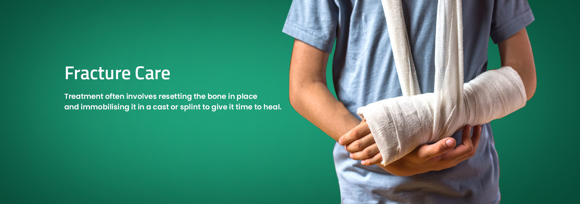 Joint Surgeon in Mumbai